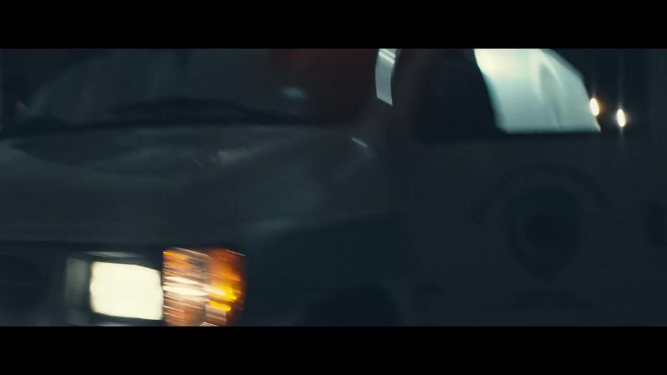 Mejores Deseos _ Coppel